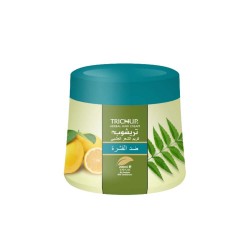 Trichup Herbal Hair Cream Healthy Anti-Dandruff 200 ml