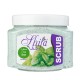 Shifa Scrub Mint Vitamin E - 500 ml