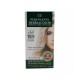 Pure Planta Permanent Natural Hair Dye 10N Platinum Blonde -135 ml
