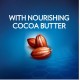 Vaseline  Cocoa Radiant Body Lotion 200 ml