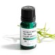 Some By Mi 30 Days Miracle Green Tea Clear Spot Oil - 10ml