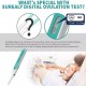 Surearly Digital Ovulation Test 7 Tests