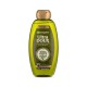 Garnier Ultra Doux Extreme Nutrition Shampoo with Mythic Olive 400 ml