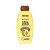 Garnier Ultra Doux Nourishing Shampoo Avocado Oil & Shea Butter 400 ml