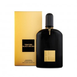 Perfume  Tom Ford Black Orchid Eau de Parfum100ml