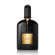 Perfume  Tom Ford Black Orchid Eau de Parfum100ml