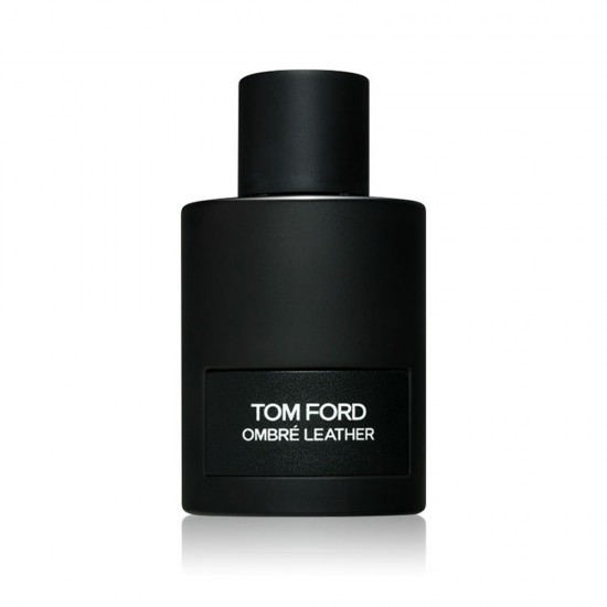 Perfume Tom Ford Ombre Leather - Eau de Parfum 100 ml