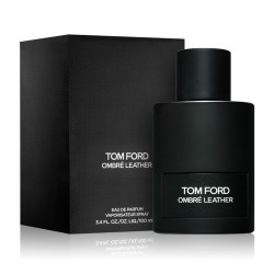 Tom Ford Ombre Leather Perfume - Eau de Parfum 100 ml