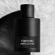 Perfume Tom Ford Ombre Leather - Eau de Parfum 100 ml