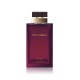 Perfume Dolce & Gabbana Intense for women - Eau de Parfum 100 ml