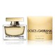 Perfume Dolce & Gabbana The One for Women - Eau de Parfum 75 ml