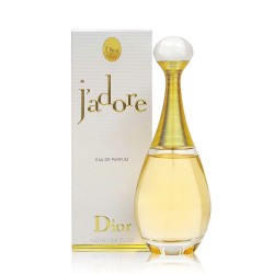 Perfume Dior J'adore - Eau de Pafum 100ml