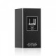 Perfume Dunhill London Icon Elite Perfume - Eau de Parfum 100 ml