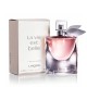 LANCOME La Vie Est Belle Eau De parfum100 ml
