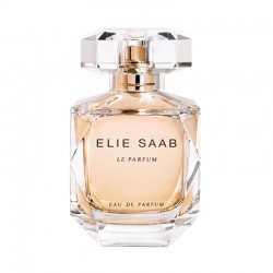Elie Saab Le Parfum Eau de Parfum 90 ml