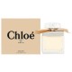 Cole Chloe - Eau de Parfum 75 ml