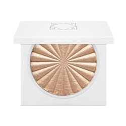 Ofra Highlighter RODEO DRIVE