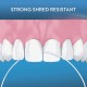 Oral-B Dental Floss Essential Floss 50ml