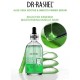 Dr. Rashel Serum Primer With Aloe Vera To Soften The Skin, Sooth And Smooth 100 ml