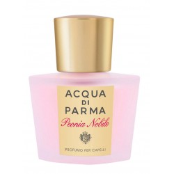 Hair Perfume Acqua di Parma Peonia Nobile  Mist 50 ml