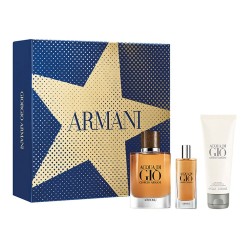 Armani Acqua Di Gio Absolu Collection perfume for men - Eau de Parfum 75