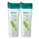 Himalaya Soft & Shine 2 in 1 Daily Care Olive Oil Shampoo 2 x 400 ml