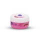 Nivea Soft Berry Blossom Moisturizing Cream with Vitamin E & Jojoba Oil - 100 ml