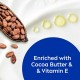 Nivea Body Lotion Cocoa Butter 250 ml