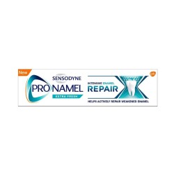 Sensodyne Toothpaste Enamel Intensive Repair Extra Fresh 75 ml