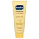 Vaseline Intensive Care Essential Healing Lotion 88.5ml