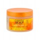 Cantu Shea Butter For Natural Hair Smoothing And Custard Color 12 oz 340g