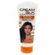 Cream Silk Hair Rescue Conditioner 180 ml