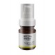 SSI LUXE Aging Serum 60 ML