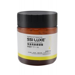 SSI LUXE Hyaluronic Acid Mask For Dry Skin 120ml