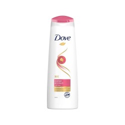 Dove Shampoo Colour Protect - 400 ml