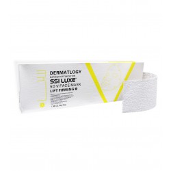 SSI LUX Firming Face Firming Mask30g