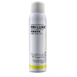 SSI LUXE sunblock cream 120 ml