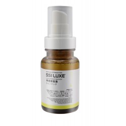 SSI LUXE Cleanser And Make-up Remover 120 ML