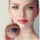 Mond Sub Luxury Golden Hydrogel Eye Mask Patches 60 Patches