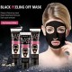 Mond Sub Deep Cleansing & Blackhead Remover Charcoal Mask - 100 ml