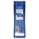 Clear Anti-Dandruff Shampoo 2 in 1 Style Express for Men 200 ml