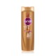 Sunsilk Hairfall Solution Shampoo 200 ml