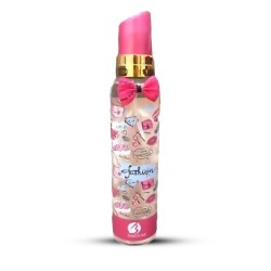  Beauty & Soul Fragrance Body Mist ( fashion  ) 250 ML
