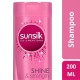 Sunsilk Shine & Strength Shampoo - 200 ml