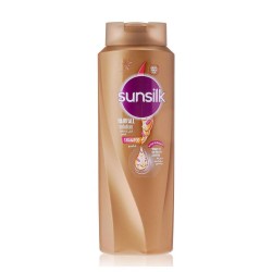 Sunsilk Hairfall Solution Shampoo - 700 ml