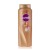Sunsilk Hairfall Solution Shampoo - 700 ml