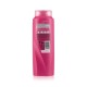 Sunsilk Shine & Strength Shampoo - 700 ml