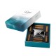 8 iOud smart oud incense with the smell of the ocean