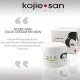 Kojie San Face Lightening Cream 30 gm