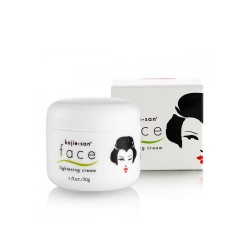 Kojie San Face Lightening Cream - 30 gm